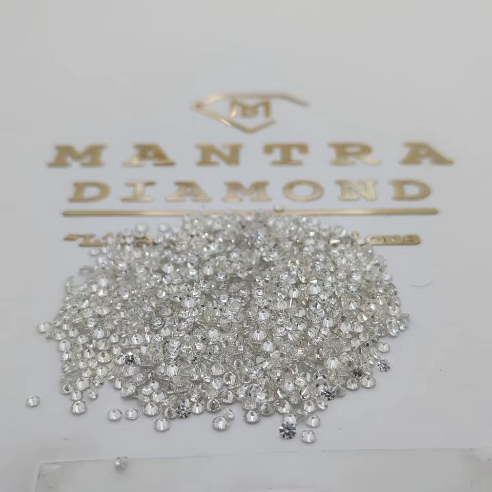 Diamond Mine India Quality Drilling Solutions for All Needs