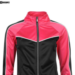 Vêtements de sport, faible MOQ, survêtements personnalisés, prix abordable, survêtements uniques pour hommes, respirants, double couche, survêtements personnalisés pour hommes - Product Image 6