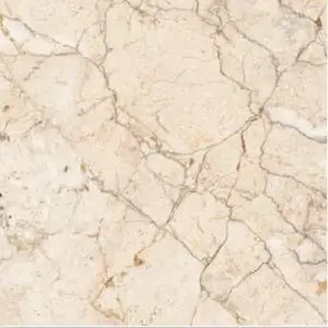 Carrelages de sol en céramique modèle 22022 500x500mm en finition brillante de la collection Marble en qualité supérieure par Novac Ceramic