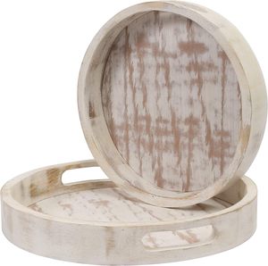 Plato de Madera para Servir, Personalizado, Precio Económico, Envío Rápido, Material Cerámico, Cena Vegetariana - Product Image 3
