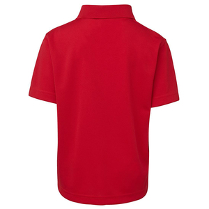 Uniforme de Rugby Personalizado SHH 2026, Diseño Moderno Unisex, Ajuste Perfecto, Marca Personalizada, Uso Promocional, Corporativo y Escolar - Product Image 3