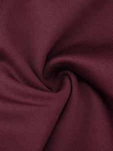 Latest Summer Hot Shorts Gym Shorts Women <b>Elastic</b> <b>Waist</b> Dark Wash Polyester Multi-Color Casual Design Workout Breathable Quick - Product Image 6