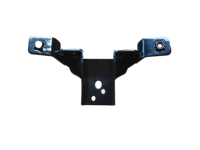 ADV300 Performance Système d'échappement ECU Tuning Chip Filtre à air à haut débit