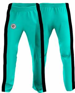 Produits Uniformes de cricket personnalisés avec impression numérique par sublimation - Product Image 5