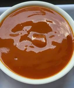 Votre solution d'approvisionnement: concentré d'ananas vietnamien en vrac - Product Image 2