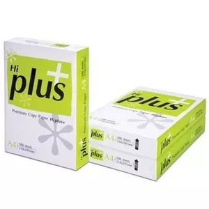 Proveedor de Papel A4 PP Lite al por Mayor, Papel para Copiar A4 - Product Image 4
