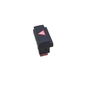 Botón de Luces de Emergencia para CITROEN Jumpy Van 98091816ZD (16>) - Product Image 3