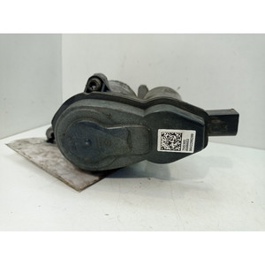 คาลิปเปอร์เบรคหลังซ้าย PEUGEOT 208 ซีรีส์ 1672362480 EB2FAD/HMH เบนซิน 1199 (19>) - Product Image 3