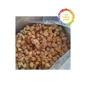 ผลไม้ตากแห้งเวียดนามแบบนิ่มรสหวานธรรมชาติคุณภาพระดับพรีเมียม - Product Image 3