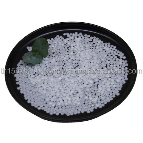 / LDPE / LLDPE Resin/granules/pellets Film Grade Hight Quality Virgin HDPE HDPE High Density Polyet