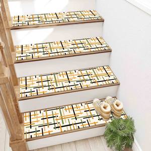 Alfombra de Diseño Kilim, Alfombra Minimalista, Alfombra Bohemia, Alfombra Moderna, Alfombra de Pasillo - Product Image 2