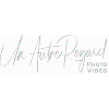 STUDIO UN AUTRE REGARD logo
