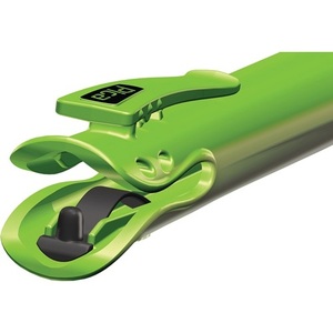 PICA New Product Category Pencil Case for Lead/Marking Pencils <b>with</b> Pointed Blade and 1 Carpenter's Pencil - Product Image 3