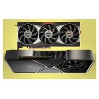 Carte graphique de qualité supérieure, neuve et originale, RTX 3070 3080 3090 Gaming avec 8 Go de mémoire vidéo GDDR6X pour ordinateur de bureau au meilleur prix