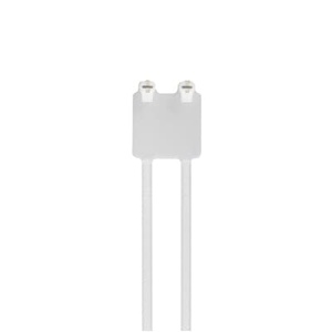 Per ABB 7TAG009420R0147 PLC PAC e Controllori Dedicati - Product Image 1