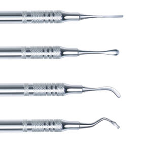 Vente en gros Ensemble de cataractes Instruments de chirurgie des yeux avec porte-aiguille Micro instruments chirurgicaux ophtalmiques Ensemble de la cataracte des yeux - Product Image 3