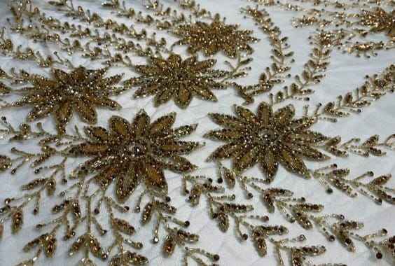 กำหนดเอง