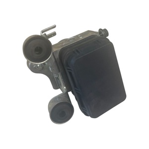 Unità di Controllo ABS Originale Yamaha 2PW859301900 per Yamaha TMAX 530 2015-2016, Nuova Condizione - Product Image 4