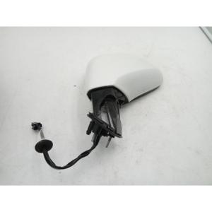 Rétroviseur gauche OPEL Mokka 1ère série (12>) 39029663 - Product Image 2