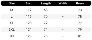 เสื้อกันหนาวมีฮู้ดสำหรับผู้ชายไซส์ใหญ่พิเศษคอแบบมีซิปขนาด14นิ้วมีกระเป๋าแบบสวมศีรษะสไตล์จิงโจ้ออกแบบได้ตามที่ต้องการ - Product Image 6
