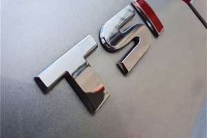 รถ VW Hatch POLO 1.0 TSI Highline DSG 85KW 2020นำเข้าจากด้านบนยุโรปรถพวงมาลัยซ้าย/ขวาพร้อมบริการจัดส่งด่วน - Product Image 2