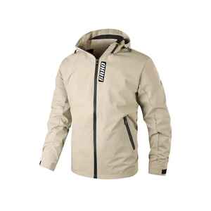 Windcheaters GAA a granel de Pakistán con logotipos de Club personalizados tela de secado rápido y protección contra el viento para atletas gaélicos - Product Image 5