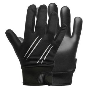 Guantes Gaa en Oferta, Guantes Gaa Personalizados, Guantes de Fútbol Americano, Material de Látex Alemán, Guantes Gaa de Viena - Product Image 5