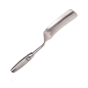 <b>Navratil</b> Retractor High-Quality Gynecology Instrument <b>Navratil</b> Retractor Surgical Tool for Gynecological Use - Product Image 3