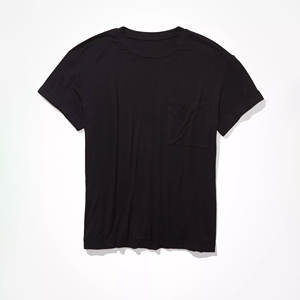 Prix de gros du service OEM T-shirts pour femmes T-shirts ajustés sur mesure de nouveau style T-shirts à séchage rapide pour femmes - Product Image 5