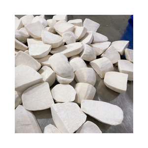 Dévoilez le goût de l'authenticité avec le prix compétitif Taro vietnamien-Des remises en vrac vous attendent - Product Image 1