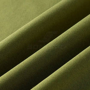 Sudaderas con capucha de compresión para adultos de último diseño con mangas largas transpirables y ropa de moda fácil para la temporada de invierno - Product Image 6