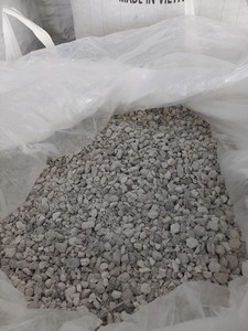 ปูนขาว92% ปูนขาวแบบผงละเอียดทำจากทองแดงผสมปูนขาวปูนขาวเผาเร็ว - Product Image 6