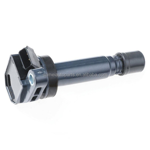 Connecteur <span class=keywords><strong>3</strong></span> broches Bobine d'allumage 90048-52126 9004852126 099700-0570 pour <span class=keywords><strong>Daihatsu</strong></span> Cuore Move <span class=keywords><strong>Sirion</strong></span> <span class=keywords><strong>1</strong></span>.0 - Product Image 4