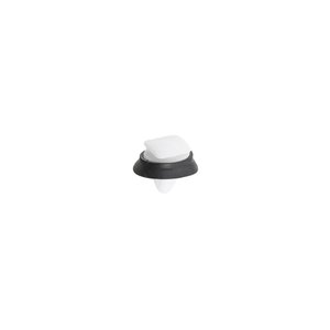 Environmental Band <b>Clips</b> - 10 Pieces for Fiat Ducato, Ram Promaster - Product Image 3