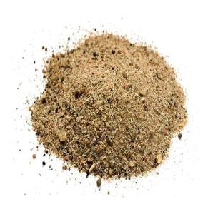 Repas d'os de viande/repas de soja de qualité/repas de soja pour l'alimentation des animaux (43-46% protéines) - Product Image 1