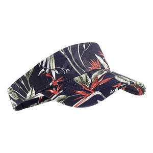 บริการ OEM หมวกปีกโค้งแฟชั่นสั่งทำพิเศษ คุณภาพสูง สำหรับผู้ชายและผู้หญิง - Product Image 6