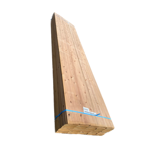 Madera de pino de alta calidad Resistente al agua Respetuoso del medio ambiente 2 años de garantía Stock Mejor precio Cantidad a granel disponible Venta al por mayor Precio bajo - Product Image 2