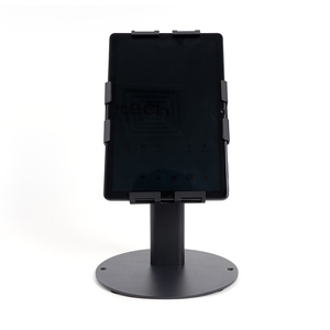 Tablette POS Android NFC 10,1 pouces avec support de bureau pour paiement sans contact, certifiée FCC CE RoHS GMS, tablette <span class=keywords><strong>PC</strong></span> POS pour restaurant - Product Image 4
