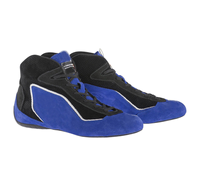 Kart Racing Boots Rallye Karting Chaussures Go Kart Chaussures 2025