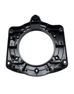Base de Soporte para Radar Frontal de <span class=keywords><strong>Dron</strong></span> <span class=keywords><strong>Profesional</strong></span> T100, Repuesto para <span class=keywords><strong>Dron</strong></span> Agrícola DJI Agras T100 para Protección de Cultivos - Product Image 3