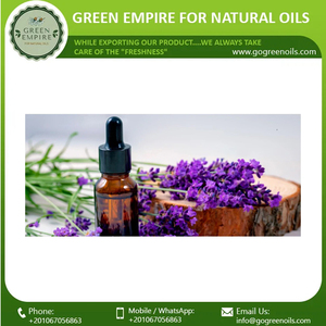 Aceite esencial de lavanda puro, aceite Natural para difusores, menta, a precio mayorista - Product Image 2