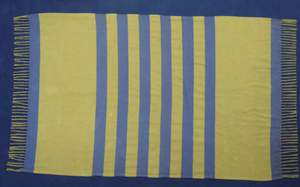 100% Cotton Throws Customized Weaves Waffle Jacquard Herring Bone Thermal Snag Free Leno Weaves Colors Sizes Weights Bulk - Product Image 2