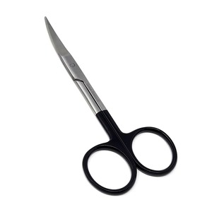 Ensemble d'instruments chirurgicaux Mayo Harrington, outils de pansement, acier inoxydable, manuel, réutilisable, stérilisation à haute température - Product Image 3