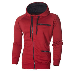 Olyester-Botas de lluvia para hombres, 100% - Product Image 6