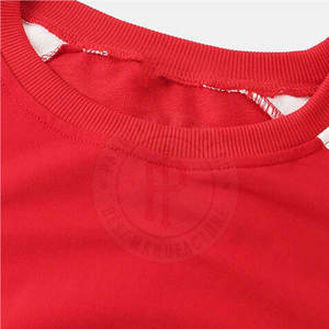 Nouveau modèle de sweatshirts de qualité supérieure quantité minimale de commande bas prix de gros fabriqués au Pakistan pour hommes - Product Image 2