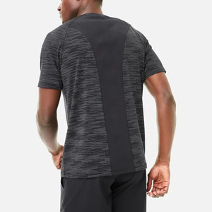 Gran oferta, conjunto de ropa de calle para hombre hecho a medida, camiseta de peso pesado con hombros caídos, pantalones cortos para ropa de verano, técnica teñida - Product Image 4