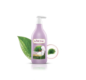 Vente Gel Douche La'Petal Gel Douche Vietnam Haute Qualité Premium Masan - Product Image 2