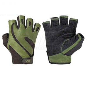 Gants de musculation à la mode au meilleur prix, disponibles dans toutes les couleurs, gants de musculation antidérapants - Product Image 1