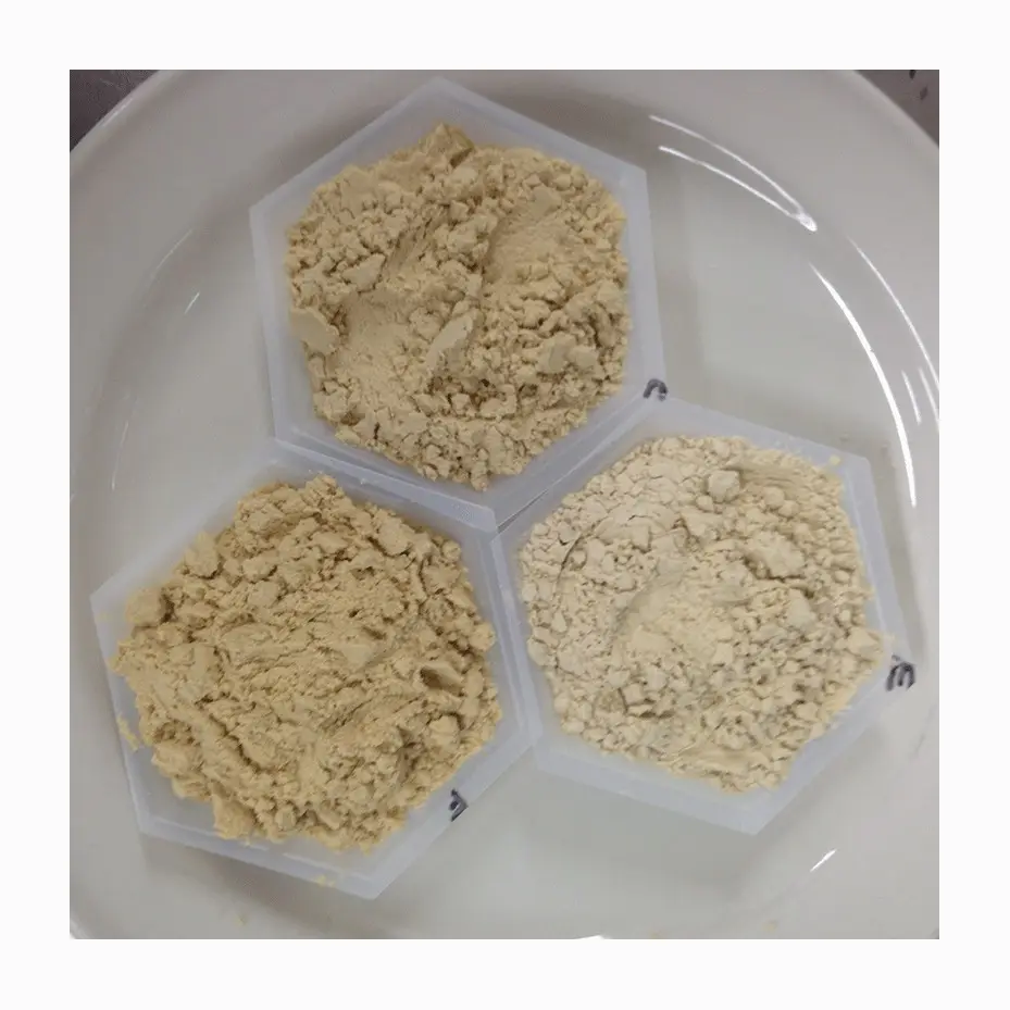 Chicken Pig Protein Food Prices High End Animal Feed Grade Soybean Meal For Animal Feed For Sale