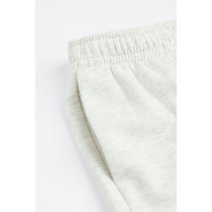 Vente en gros de survêtements d'entraînement et de jogging avec logo personnalisé pour l'été ensemble de motard survêtements pour femmes - Product Image 4